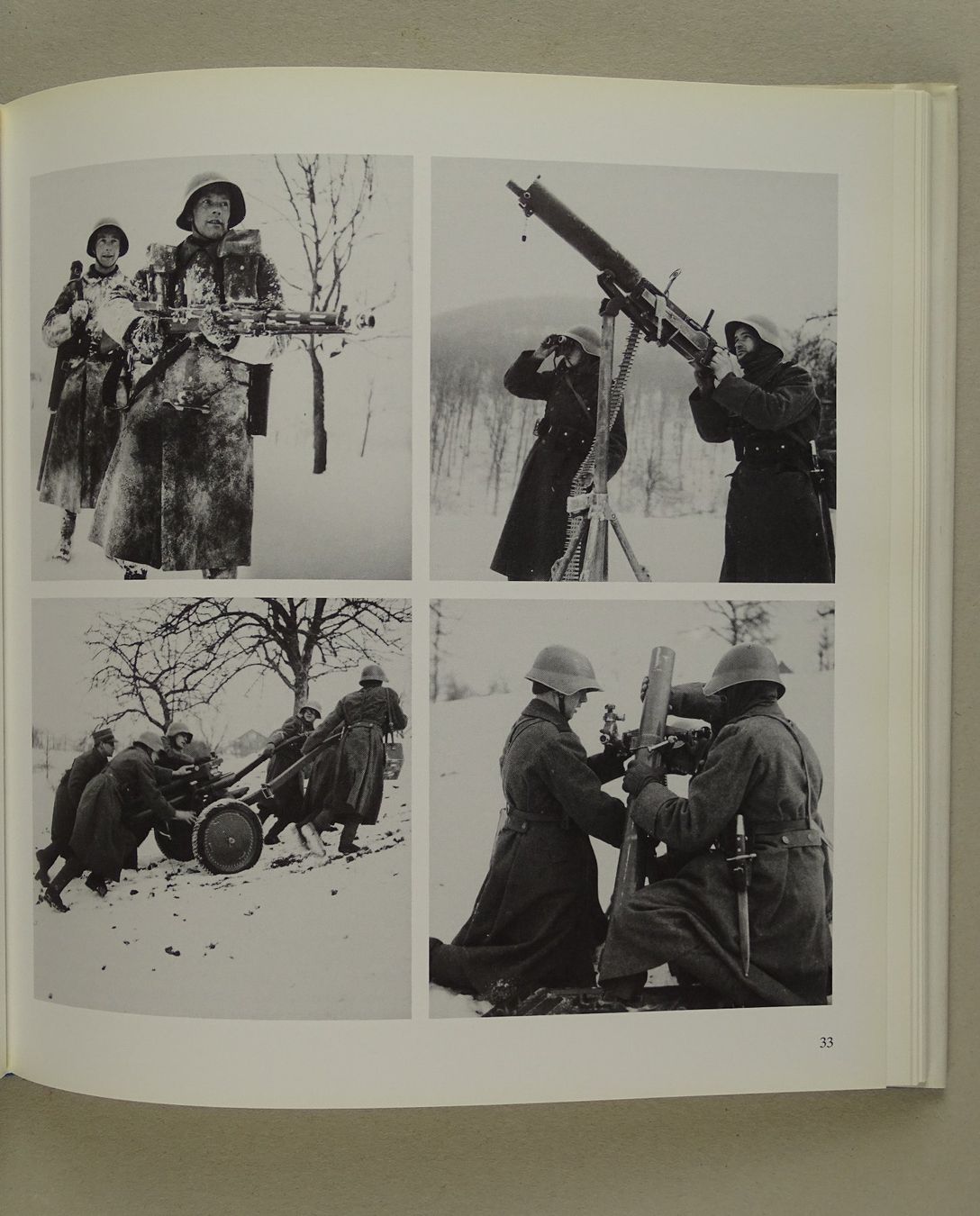 Libri: DAS BEDROHTE ZÜRICH, STADTKOMMANDO 1939/40 – Usato da Grüningen venduto da Kartensammler 3