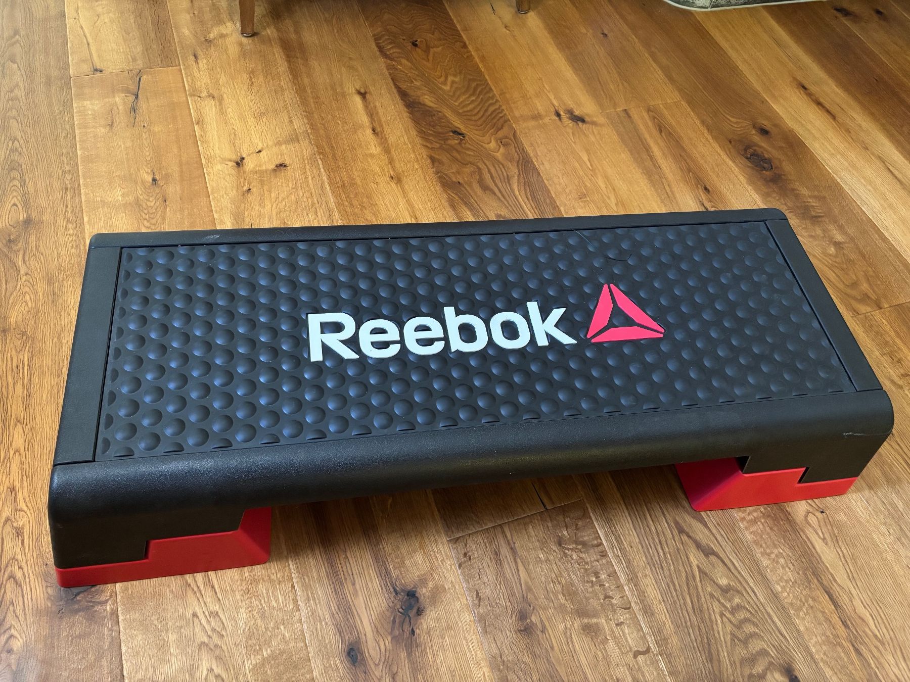 Reebok Vélos d'appartement: Stepper Reebok – D'occasion à Reiden par penleo