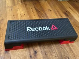 Stepper Reebok