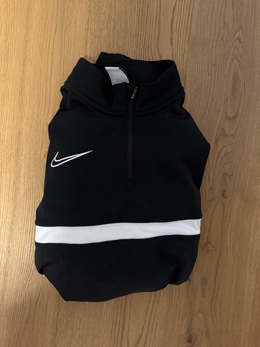 Nike Pulls & Sweat-shirts: Nike Sweatshirt Grösse L – D'occasion à Grüningen par Jimmy20 3