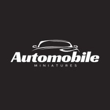 Profile image of auto_miniatures