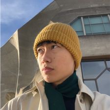 Profile image of edw_7xft