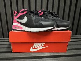 Nike Air Max Trax