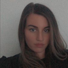 Profile image of Maja.z