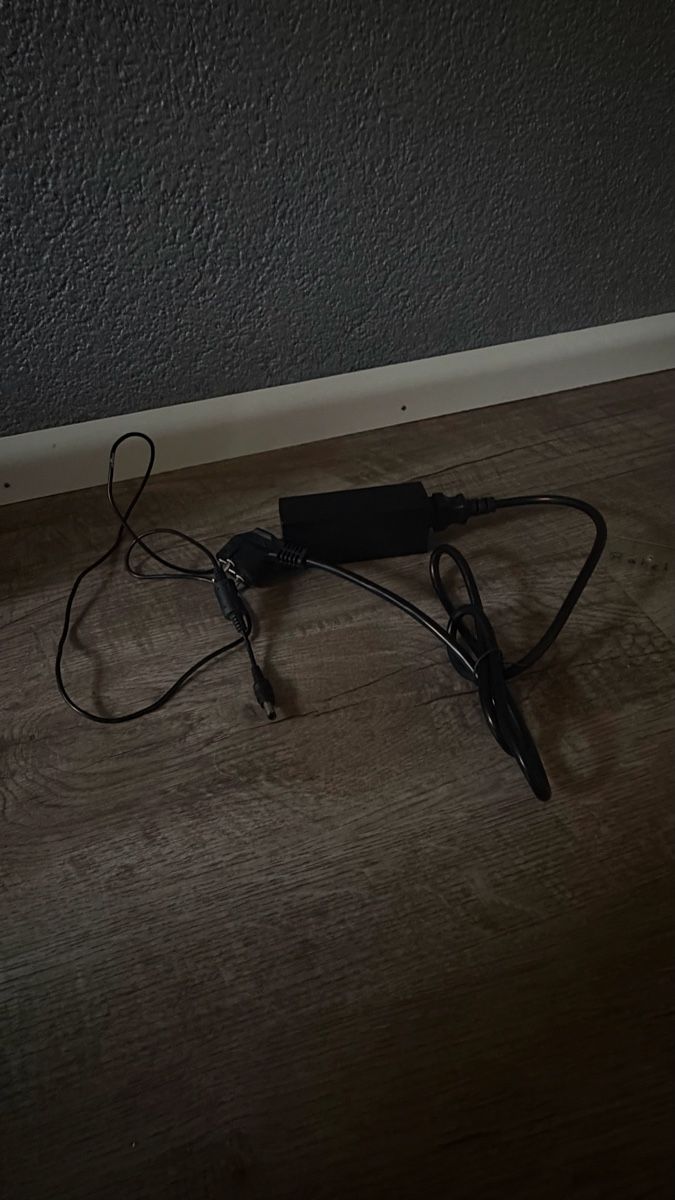 Monitore: HP ENVY 23 (Monitor) – Gebraucht aus Muttenz von Sundown99 3