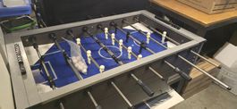 Jöggelitisch 137x77x92
