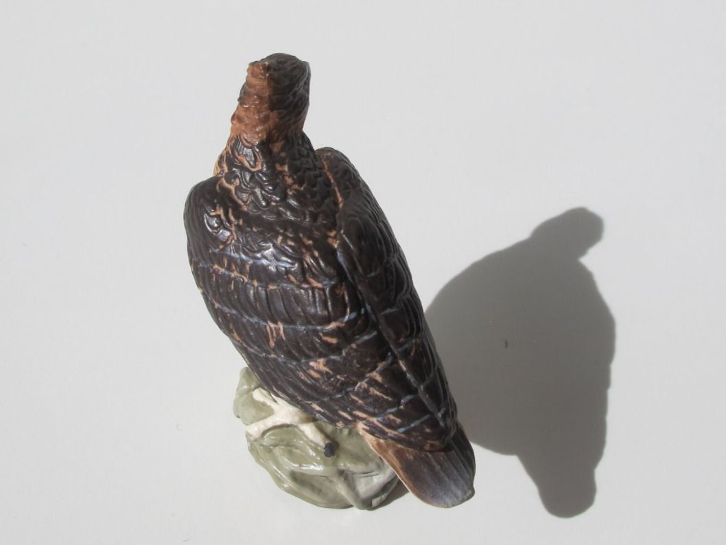 Schleich Statuette: Schleich 16703 Fischadler – Usato da Vilters venduto da hedi00 5