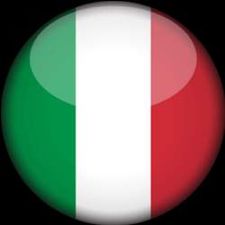 Profile image of MauroFrancesco