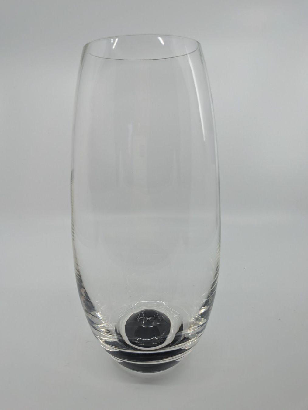Vasi & Recipienti: Vase Glasvase – Usato da Emmen venduto da magelan