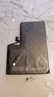 batterie originale iphone 13 pro max