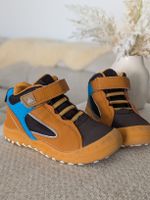 Mishansha Outdoor-Schuh für Kinder