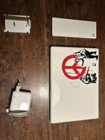 Apple MacBook 13" 2006 A1181