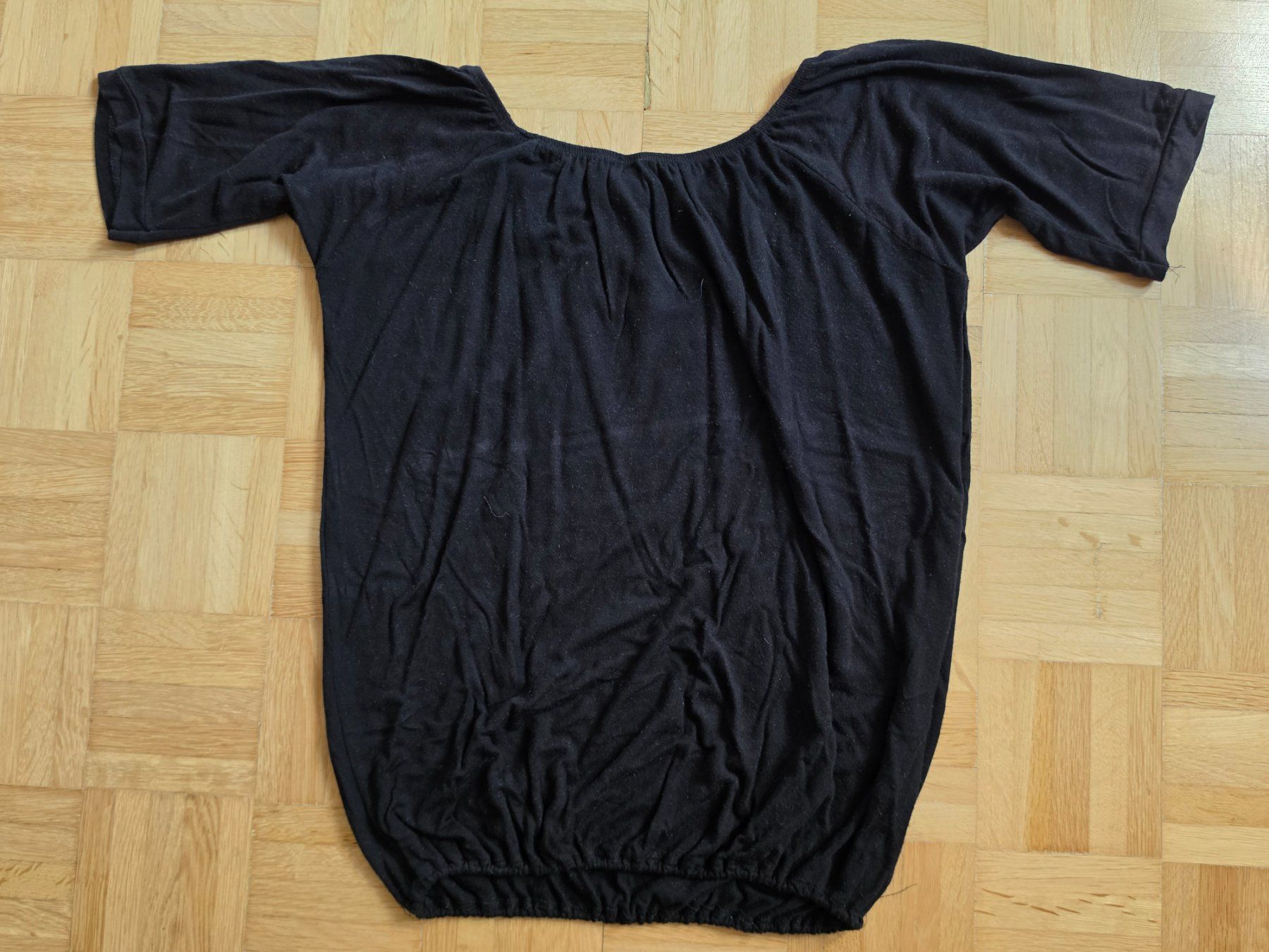 T-Shirts: T-Shirt Gr. S – Gebraucht aus Stäfa von flamingo_17 5