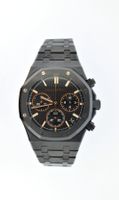 Audemars Piguet Royal Oak chronograph 41 50th anniversary