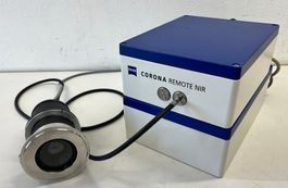 Zeiss Corona Remote NIR