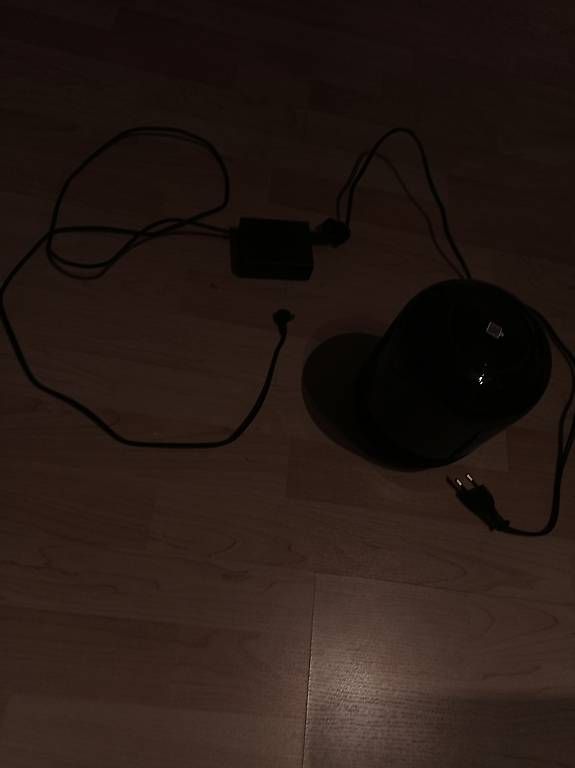 Lautsprecher: Huawei Sound 00440 – Gebraucht aus Liestal von mad_9w6f