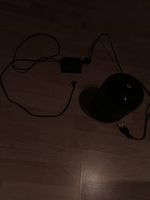 Huawei Sound 00440