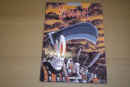 SPOOGUE   °°°°  BOURAK  °°°°