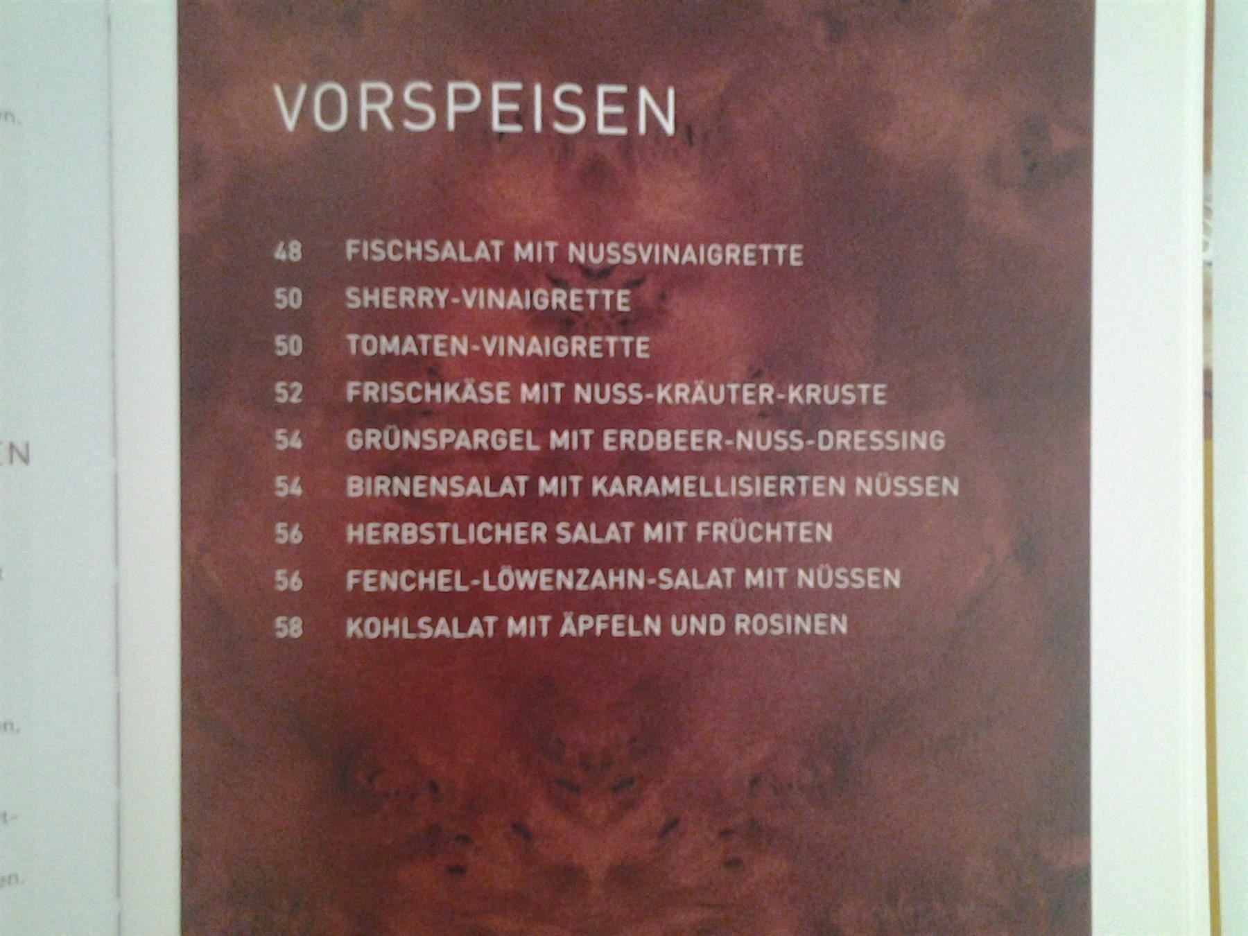 Libri: Erica Bänziger   Baumnuss – Nuovo (secondo la descrizione) da Wildensbuch venduto da Mangosteen7 2