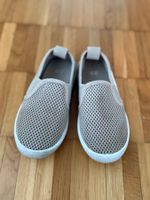 H&M Leichte Sommerschuhe Gr 27 (26)