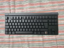 Logitech G515 TKL Tactile (Brown Switches, wired)
