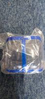 Front Fenster zu Bell407 WEISS / 470er / Roban