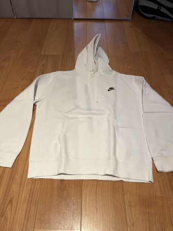 Nike Kapuzenpullover