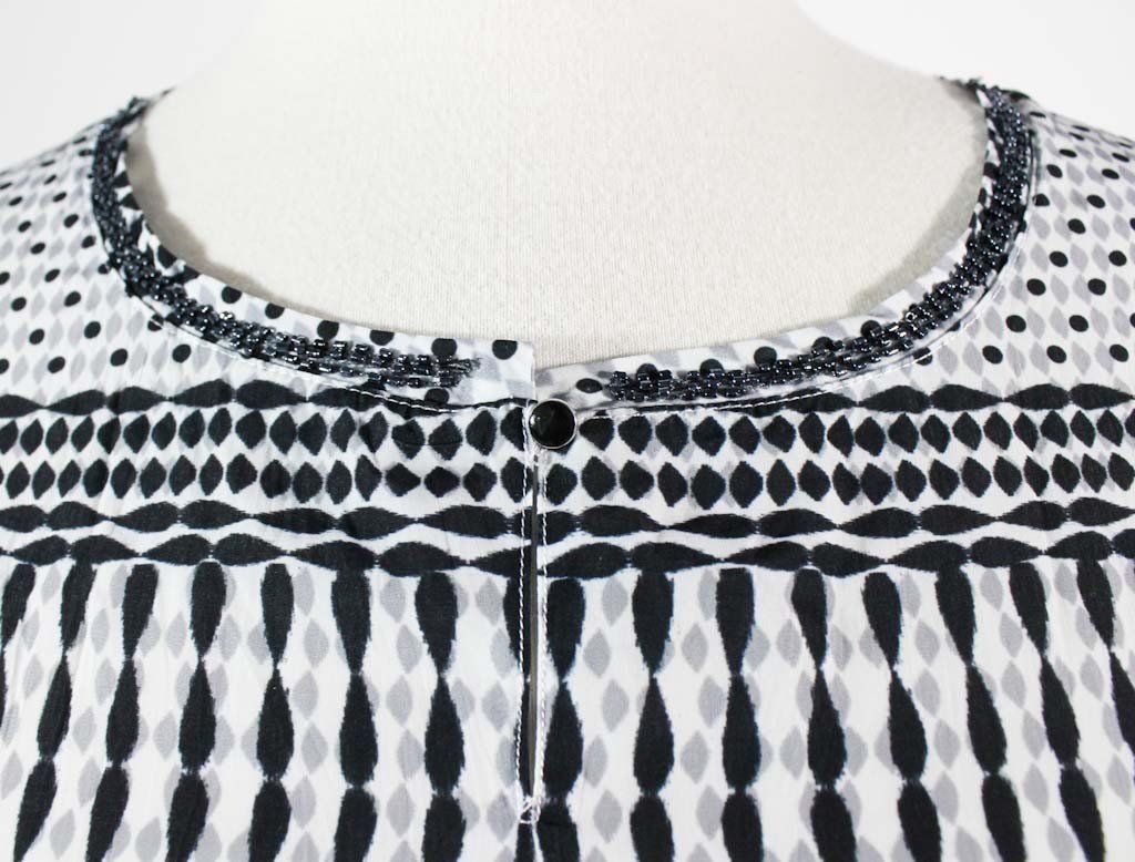 Camicette: Street One Bluse Gr. 40 – Usato da Belp venduto da caramel-secondhand 5