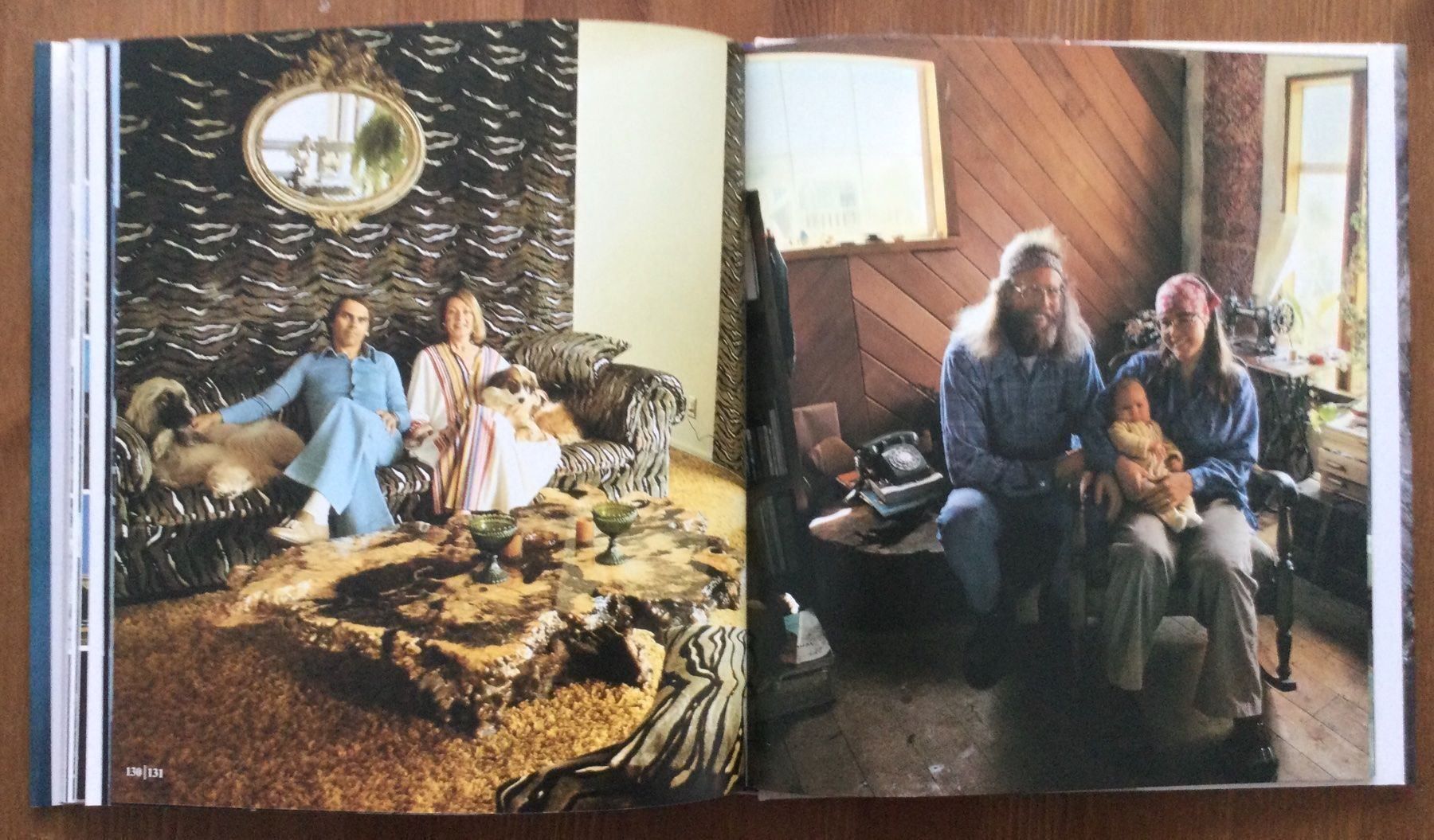 Libri: Bildband: USA heute        ("heute": 1980 !) – Usato da Oftringen venduto da Waltereg 8