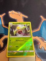Weepinbell (UNB 14) - Reverse Holo - Unbroken Bonds