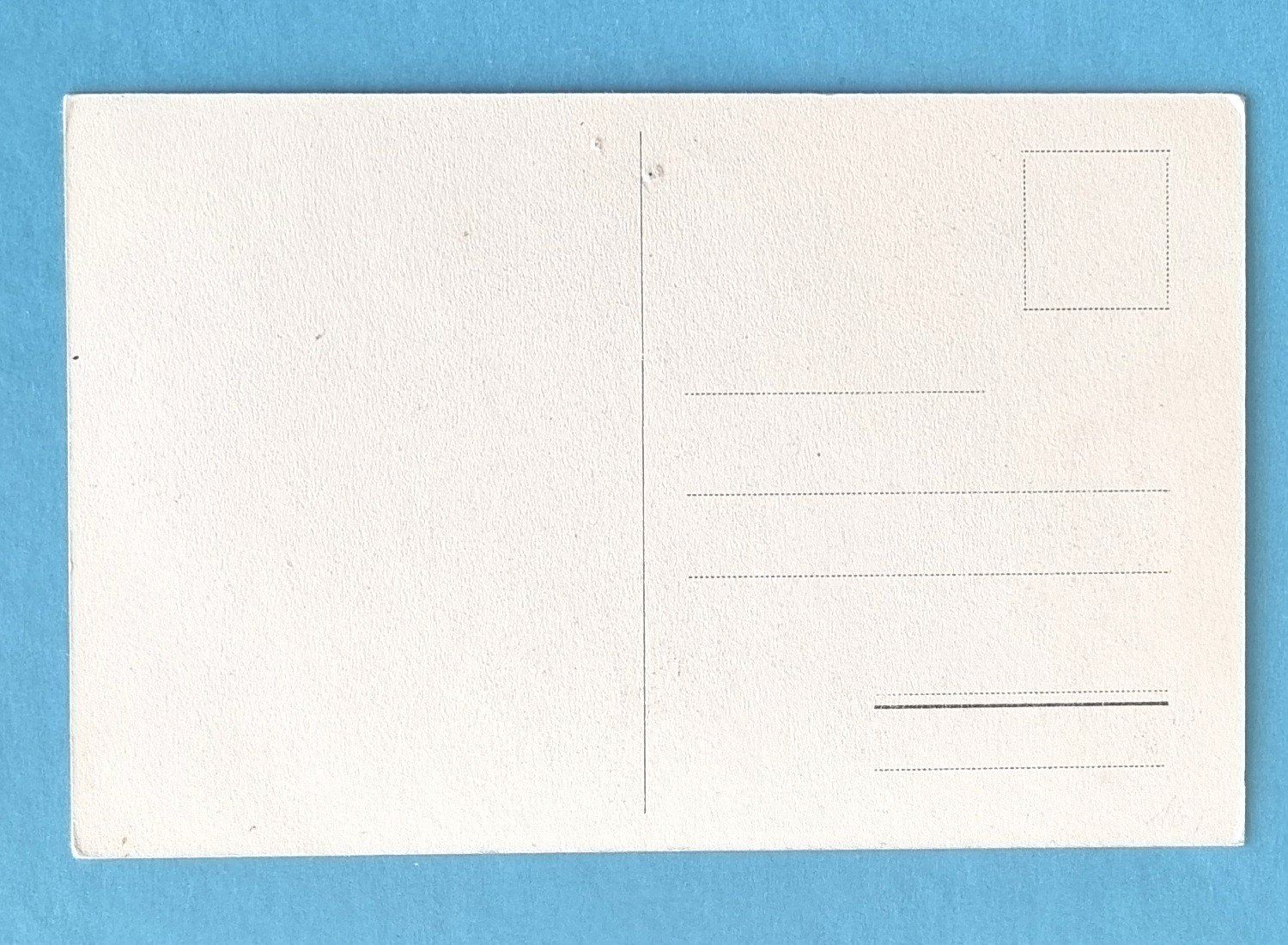 Cartoline postali: Windisch - Konsumgenossenschaft Oberdorf – Usato da Rothrist venduto da RROENK 1