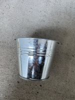 Pot de fleurs