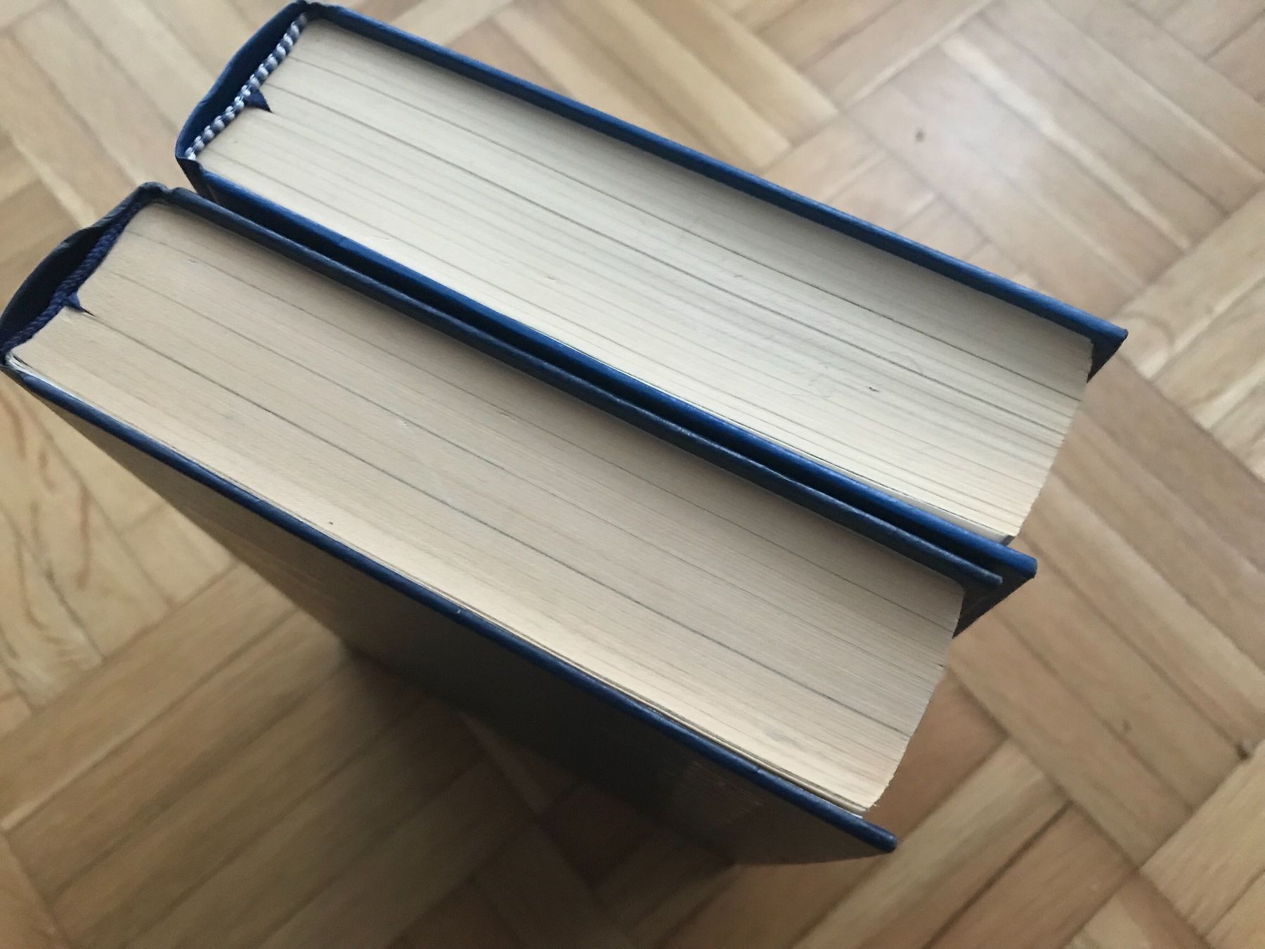 Libri: 2 Reader's Digest Auswahlbücher – Usato da Emmenbrücke venduto da Hathor123 2