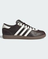Adidas Bern Gore-Tex (42)