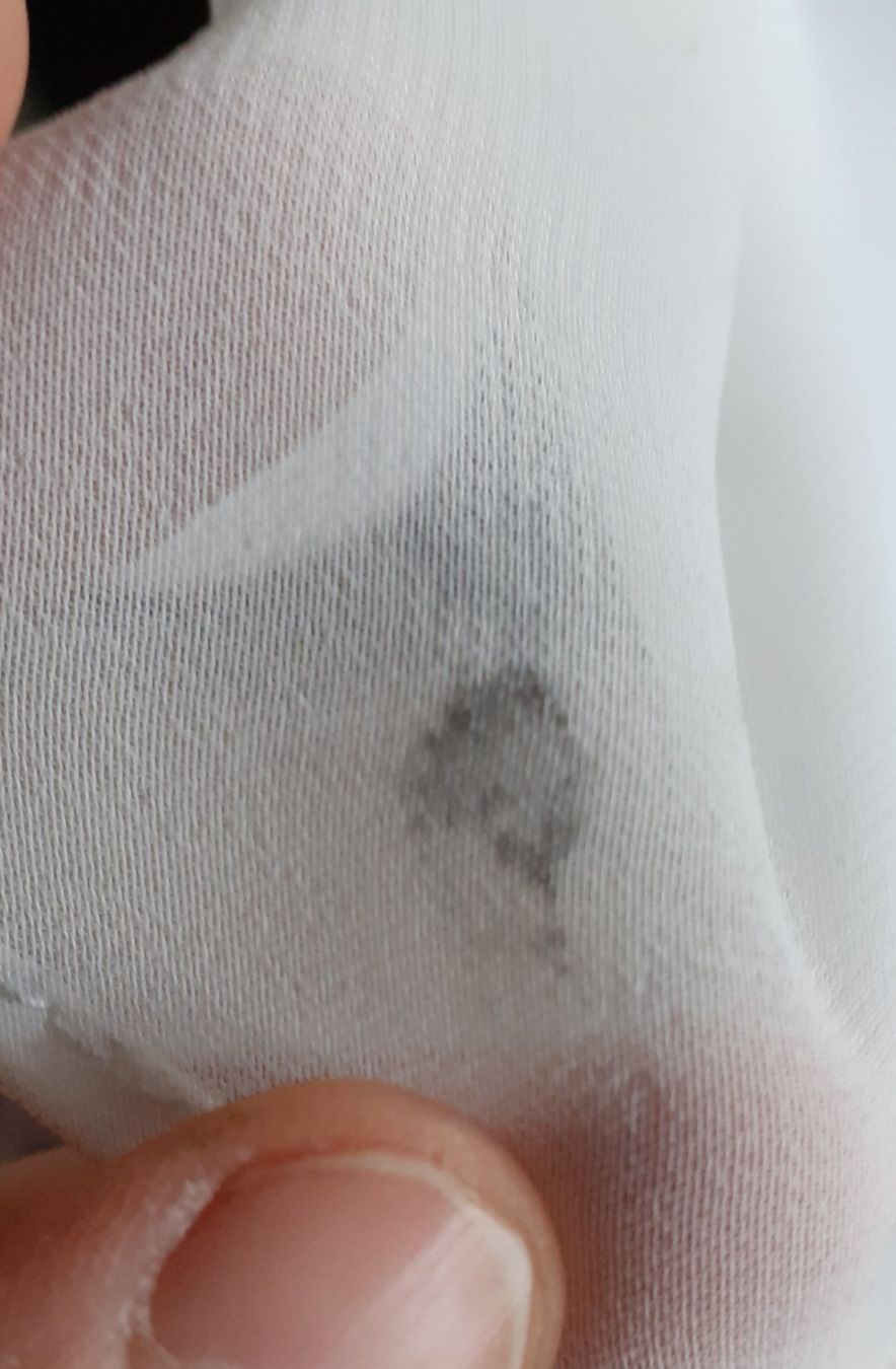 Robes: Brautkleid cremefarben Gr. 52 – D'occasion à Volketswil par greifensee11511 4