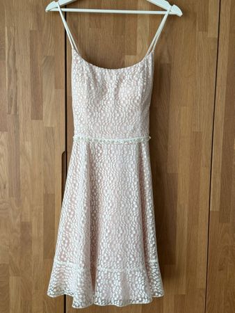 Damenkleid
