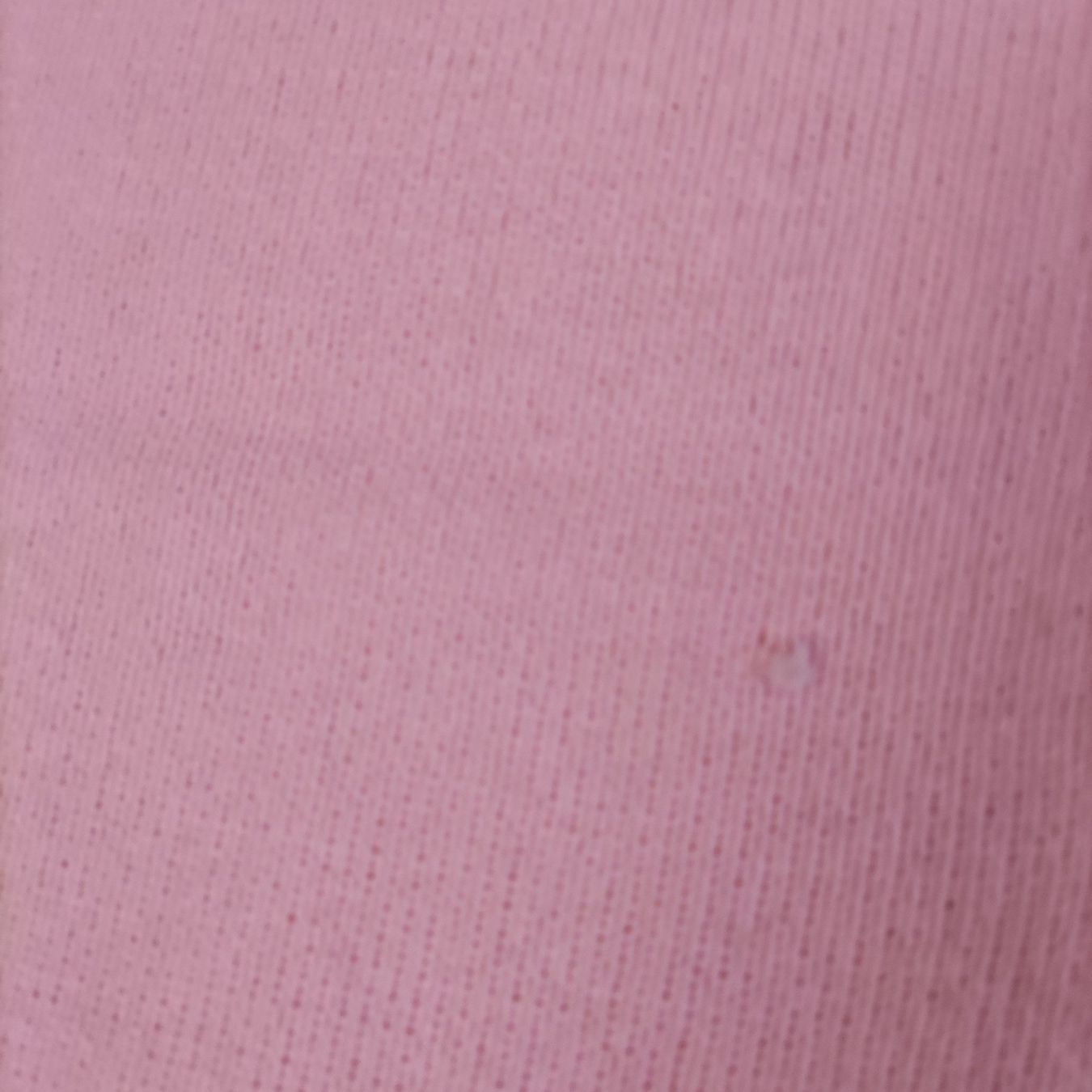 Lacoste Foulard & Sciarpe: Lacoste Schal, rosa ca. 195cm – Usato da Solothurn venduto da Csw1 4