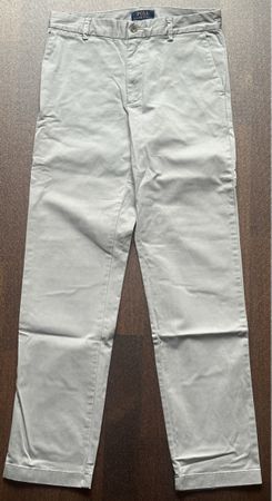 Polo Ralph Lauren Hose, Gr. 16, Top Zustand!