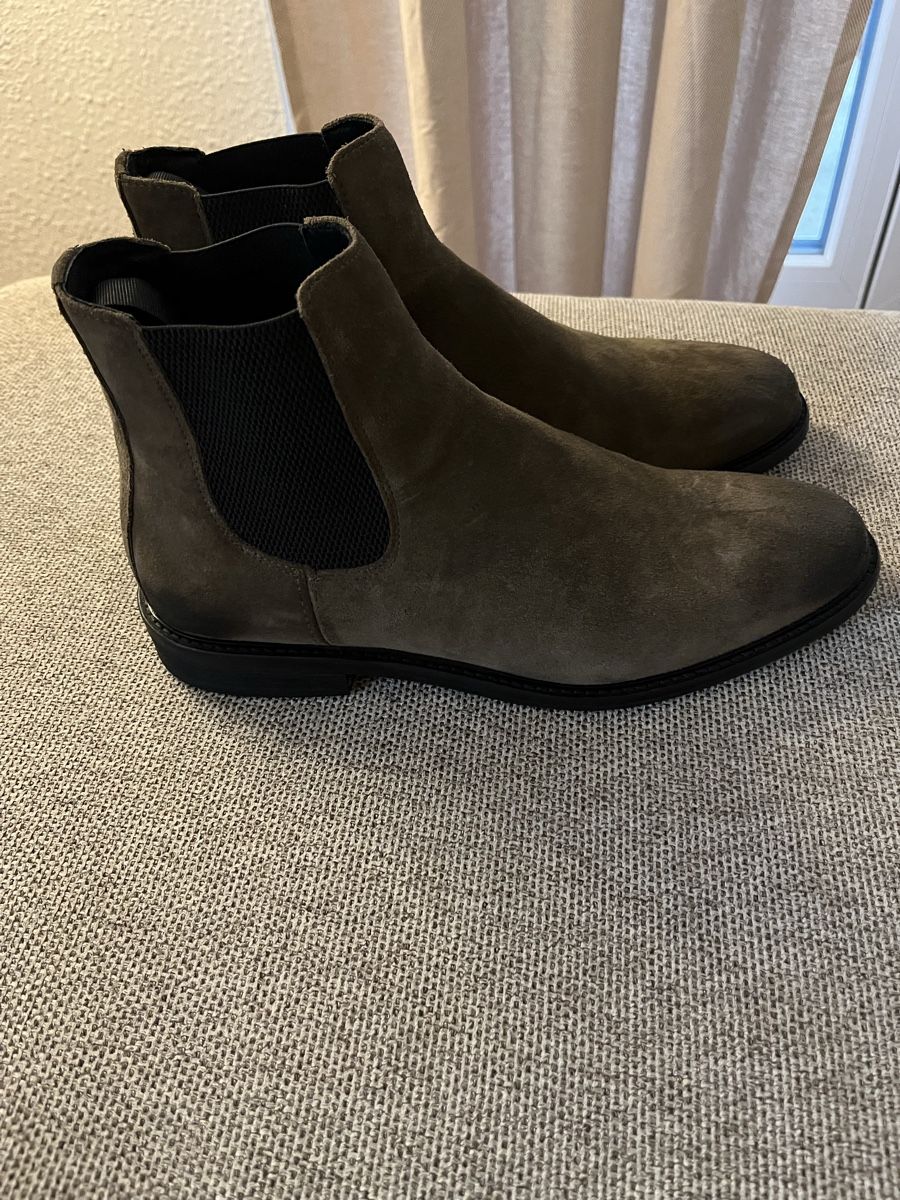Scarpe da donna: Chelsea - Schmoove - neuves – Nuovo e nell'imballaggio originale da Lausanne venduto da aya_qnx8