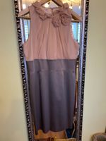 Cocktailkleid