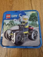 LEGO City Box