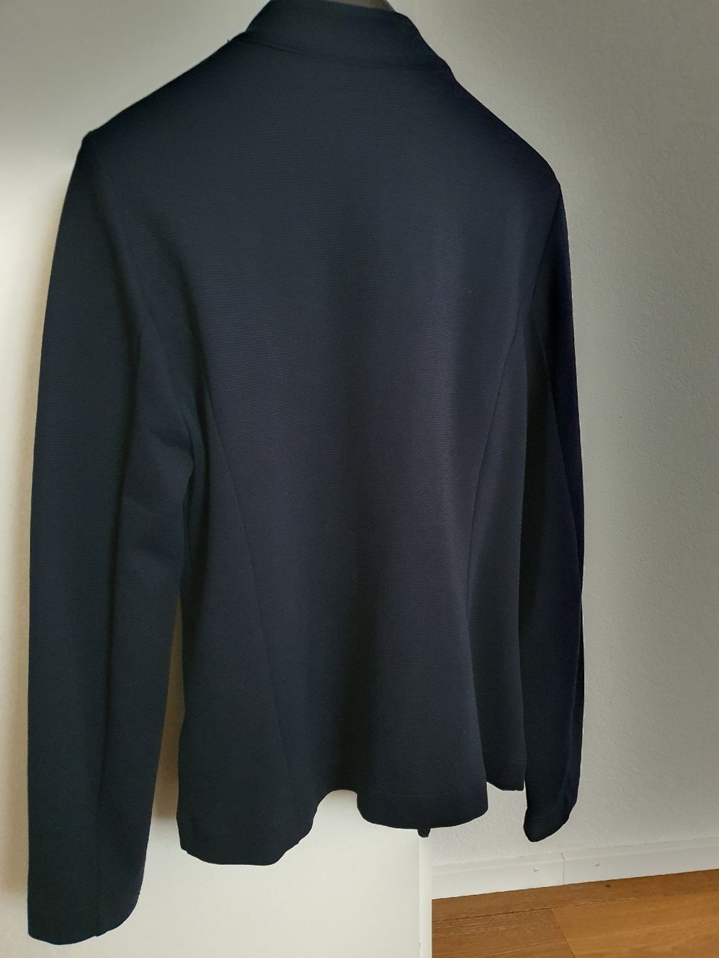 Tom Tailor Giacche: Damen Blazer Tom Taylor S NEU – Nuovo e nell'imballaggio originale da Fischingen venduto da nad_fxf2 3