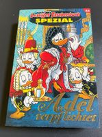LTB Spezial 54 - Adel verpflichtet
