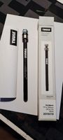 THULE Thru-Axle (Steckachse) Adapter- 12x148mm #20110731
