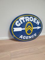 EMAILSCHILD Citroën