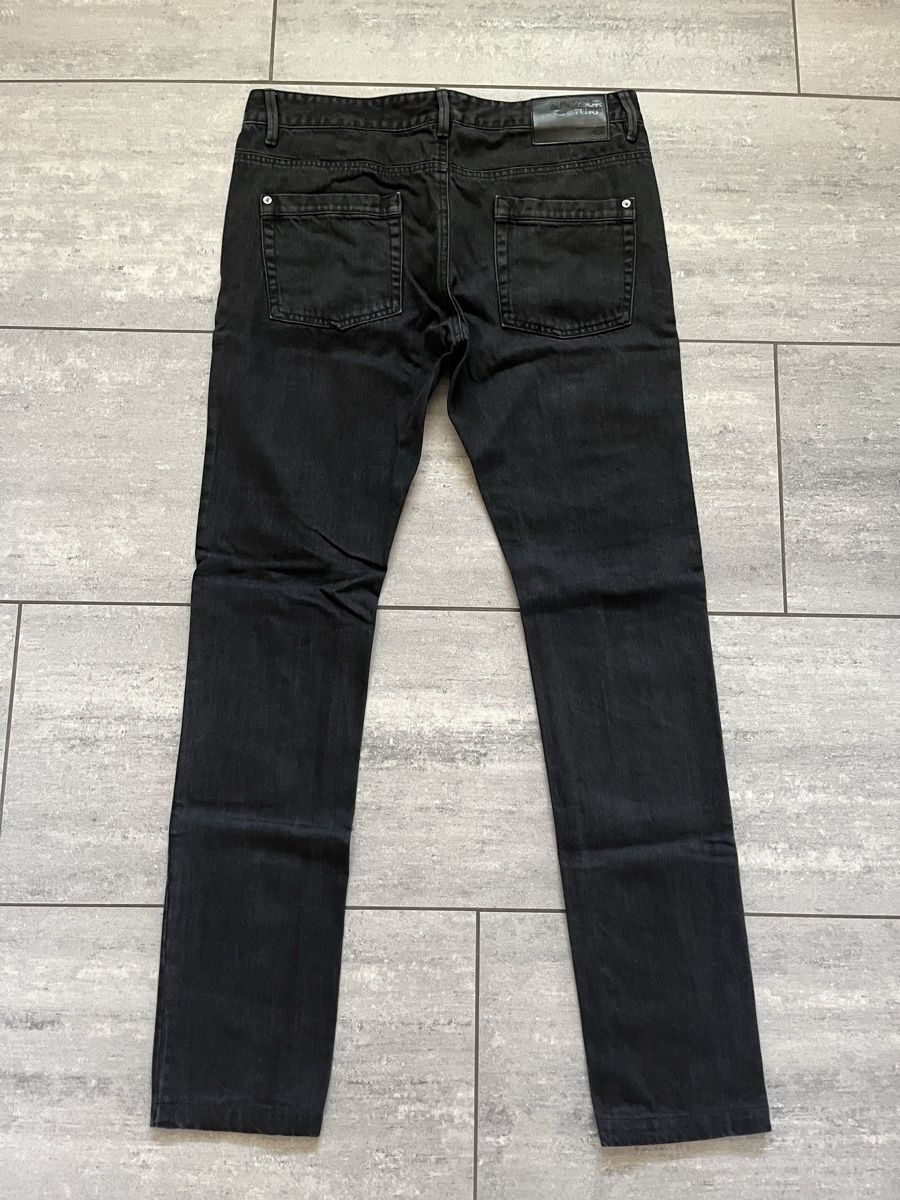 Jeans: Your Turn Jeans 32 – Usato da Nussbaumen AG venduto da Graefin1964 1