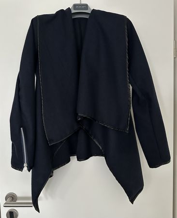 Damenjacke