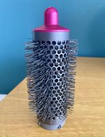 Brosse ronde pour Dyson Airwrap