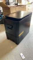 ELEGOO Kühlbox Auto elektrisch