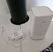 Huawei 5G CPE pro 2
